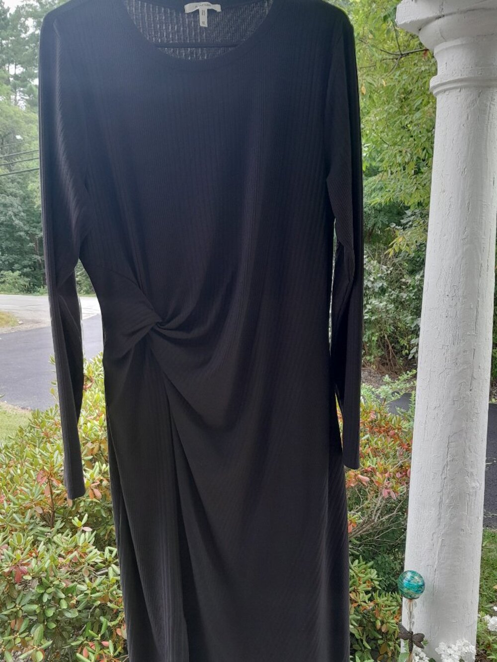 Maurice's Body Con Dress